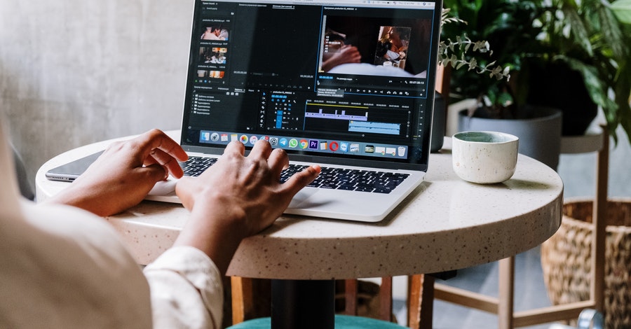 Videography and Video Editing SkillsFuture Courses