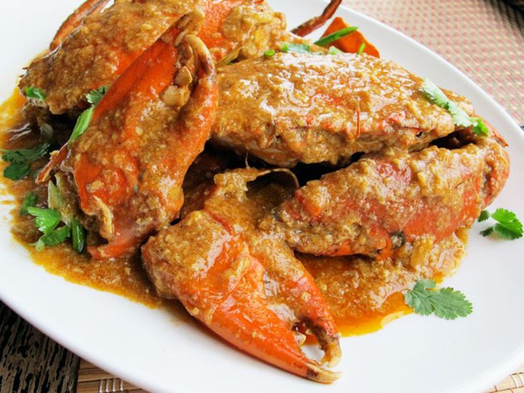 Cook Exquisite Seafood Dishes