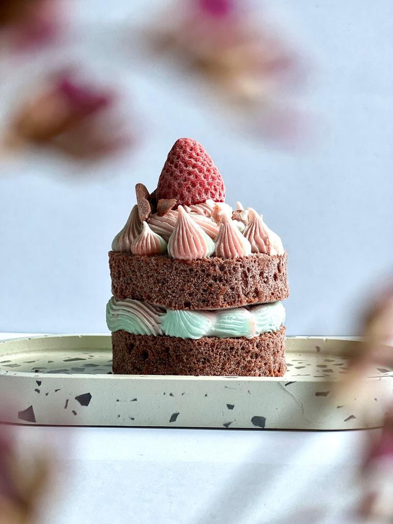 Soap Making Course SkillsFuture Credits Eligible Artisan Soap Crafters