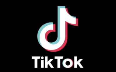 TikTok Shop & Livestreaming