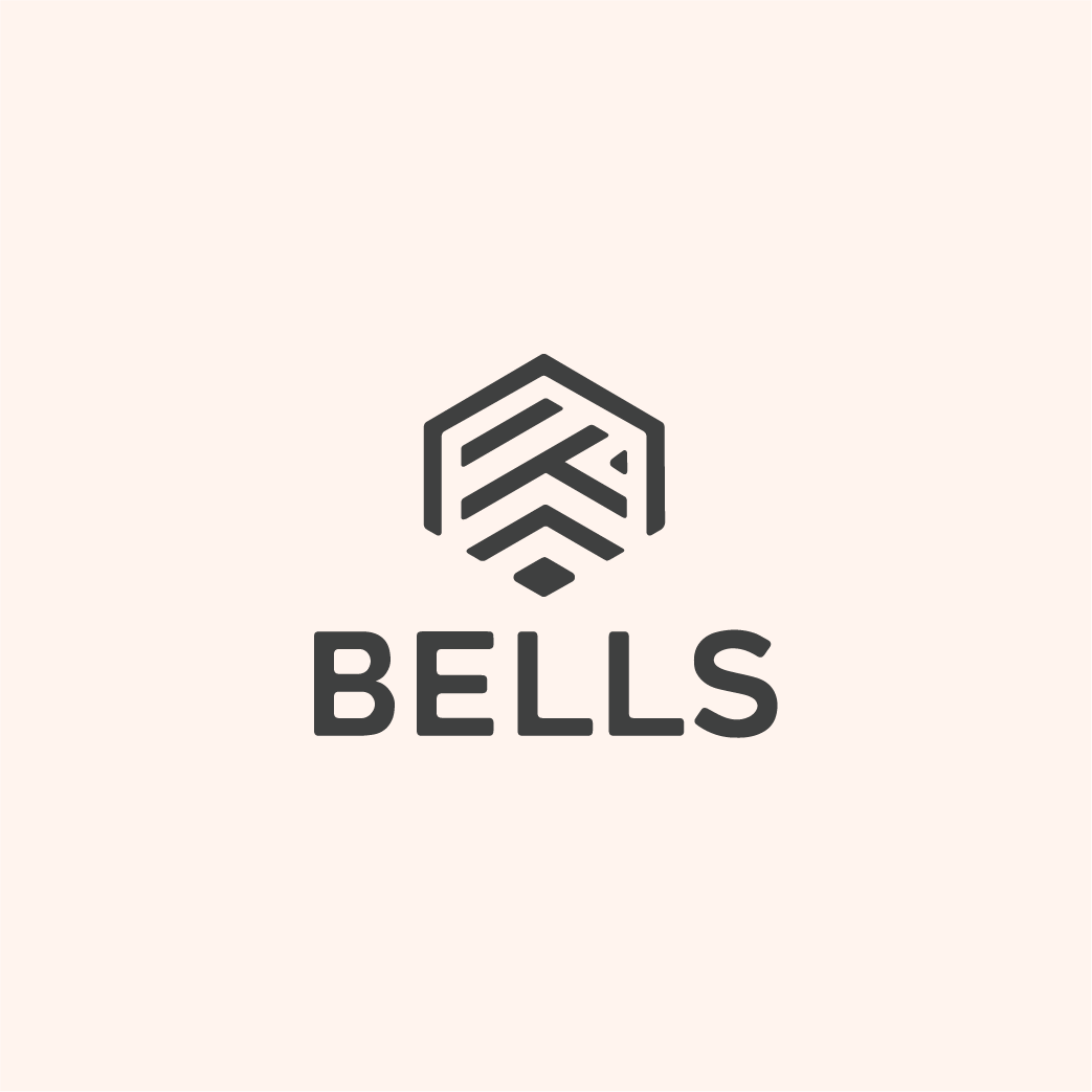 Bells