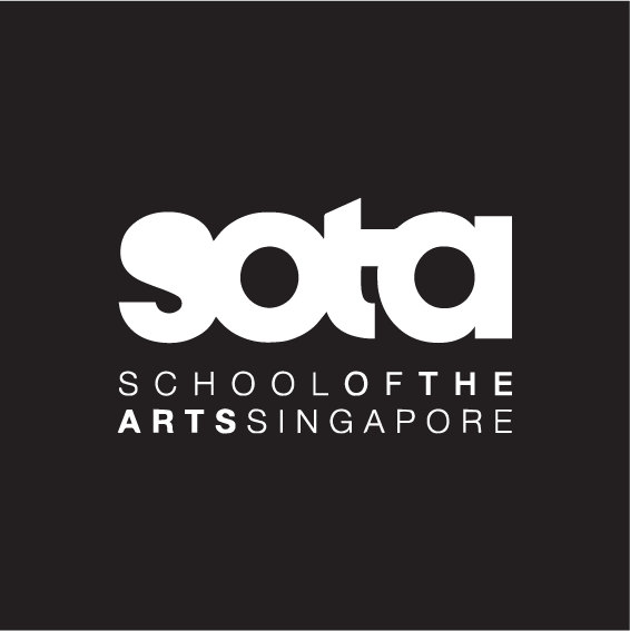 School Of The Art Singapore