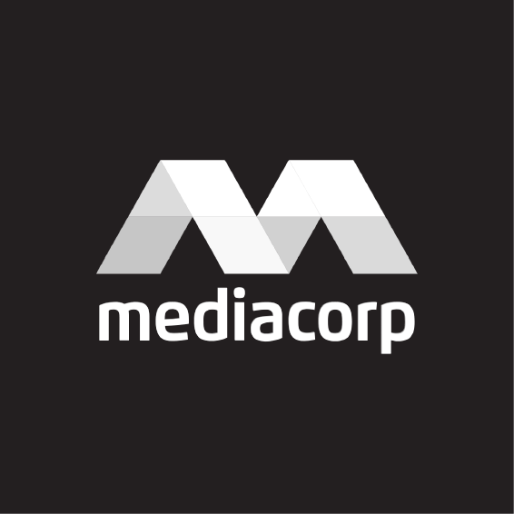 Mediacorp