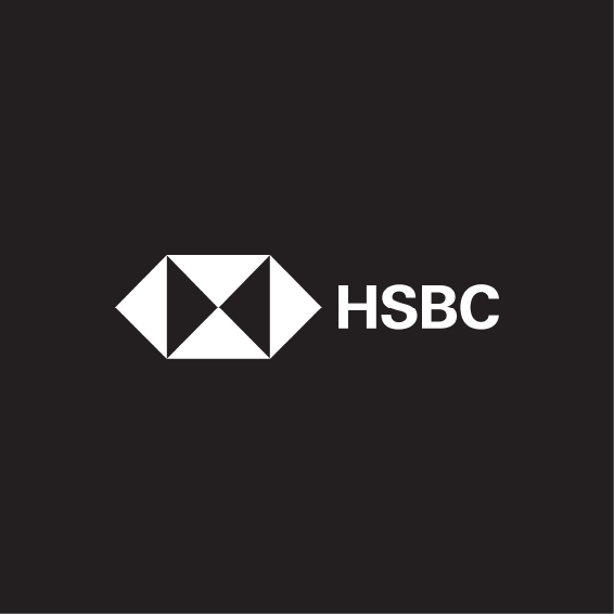 hsbc bank