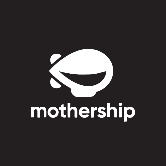 Mothership