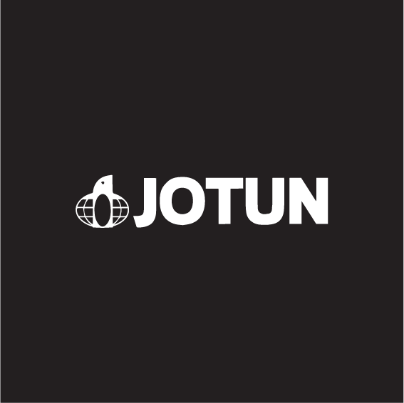 Jotun