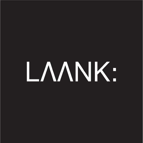 Laank