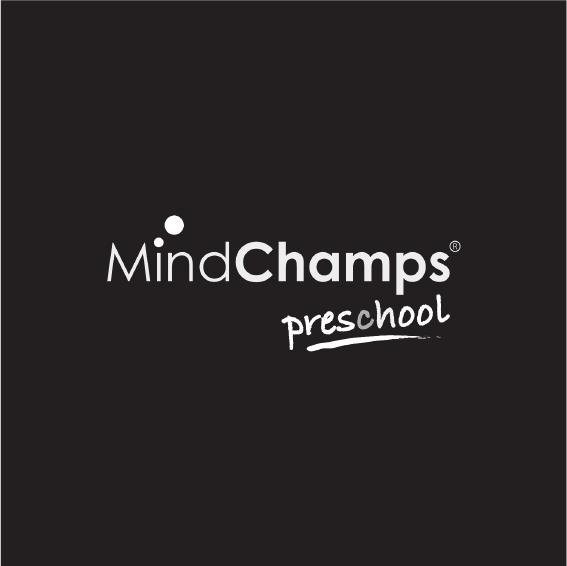 MindChamps Preschool