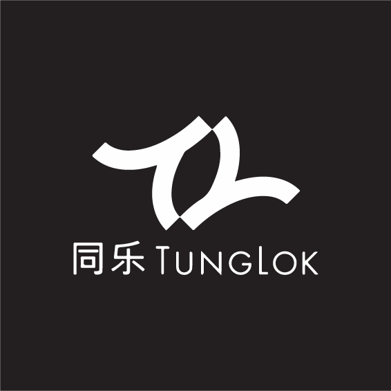 TungLok