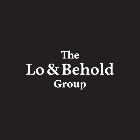 The Lo & Behold Group