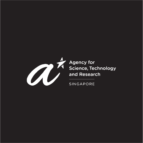 Agency for Science, Technology and Research