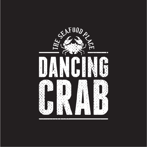 Dancing Crab