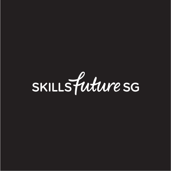 Skillsfuture SG