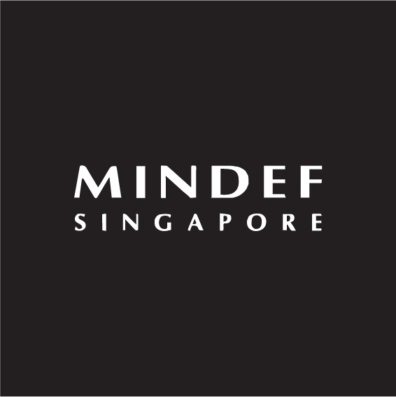 Mindef