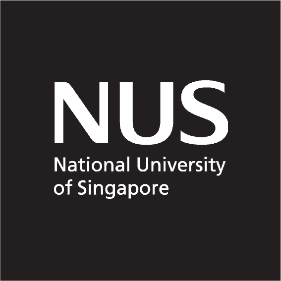 National University of Singapore