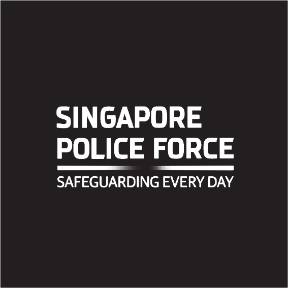 Singapore Police Force