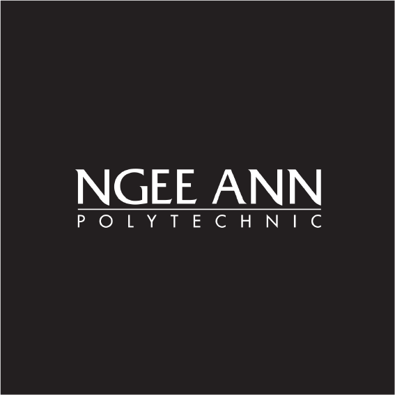 Ngee Ann Polytechnic