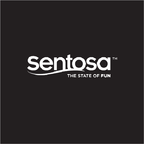 Sentosa