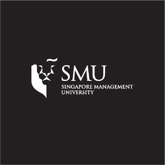 Singapore Management University