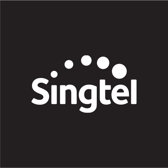 Singtel