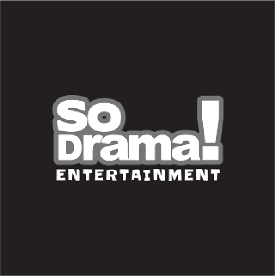 So Drama Entertrainment