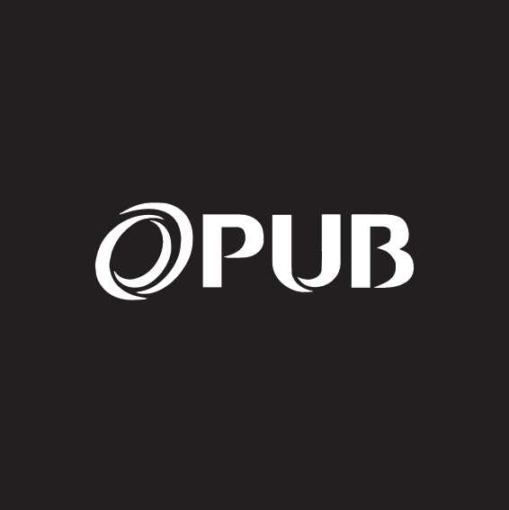 PUB