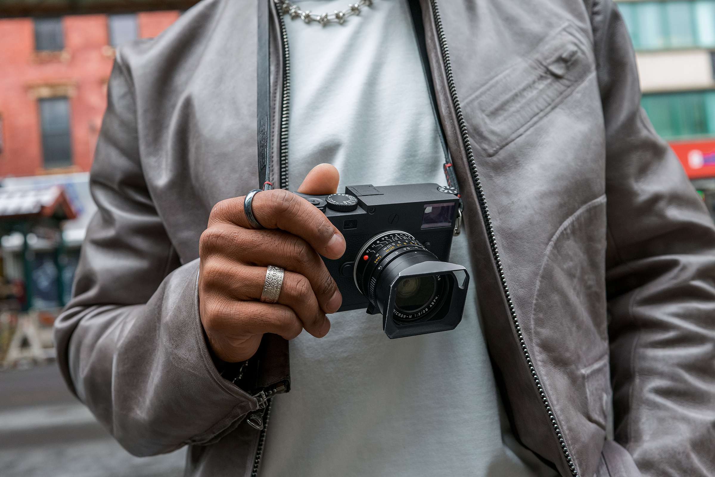 Leica_M11_Mono_Dre_L1010141_RGB_2400px