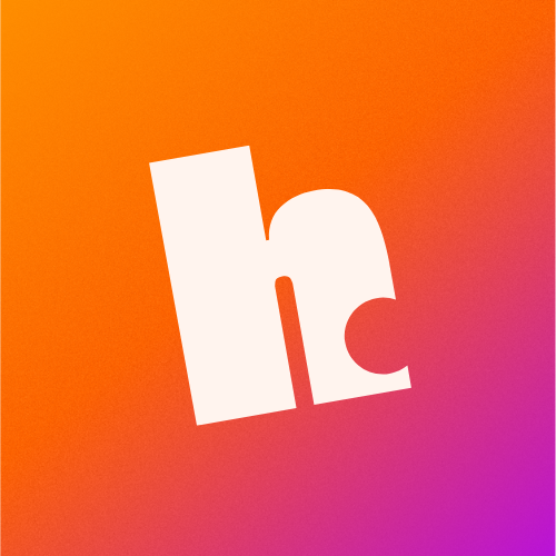 Course Registration (Moses)